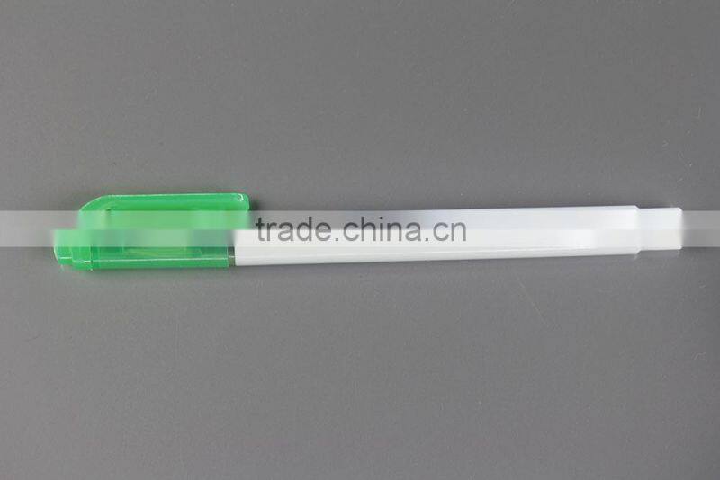 wider nip surgical skin marker high quality low price small order acceptable