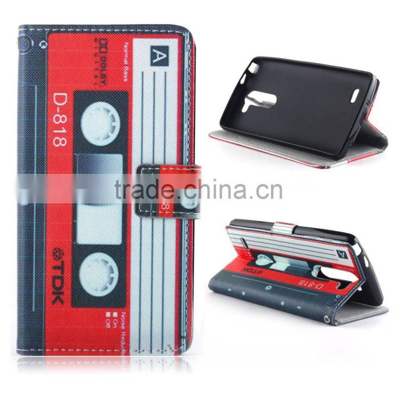 new products 2015 for LG G3 Stylus cell phone case alibaba china sells so hot cheap mobile phone case tpu leather case