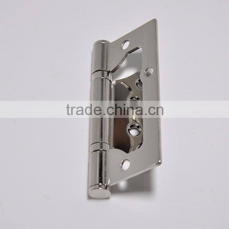cheap good quality butterfly table hinge