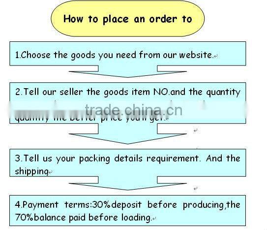 Cheap Crystal pendant lamp Crystal Square Chandelier OM9217