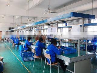 New Product Car visor light emergency warning lights car visor dash strobe light LTDG-T4S-4