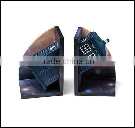 2015 hot bookends on alibaba china wholesale bookends