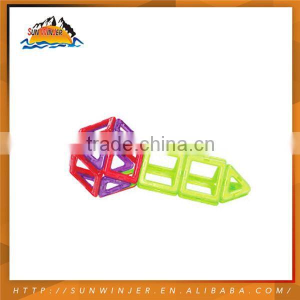 High quality new style Best sales Toy Building Blocks