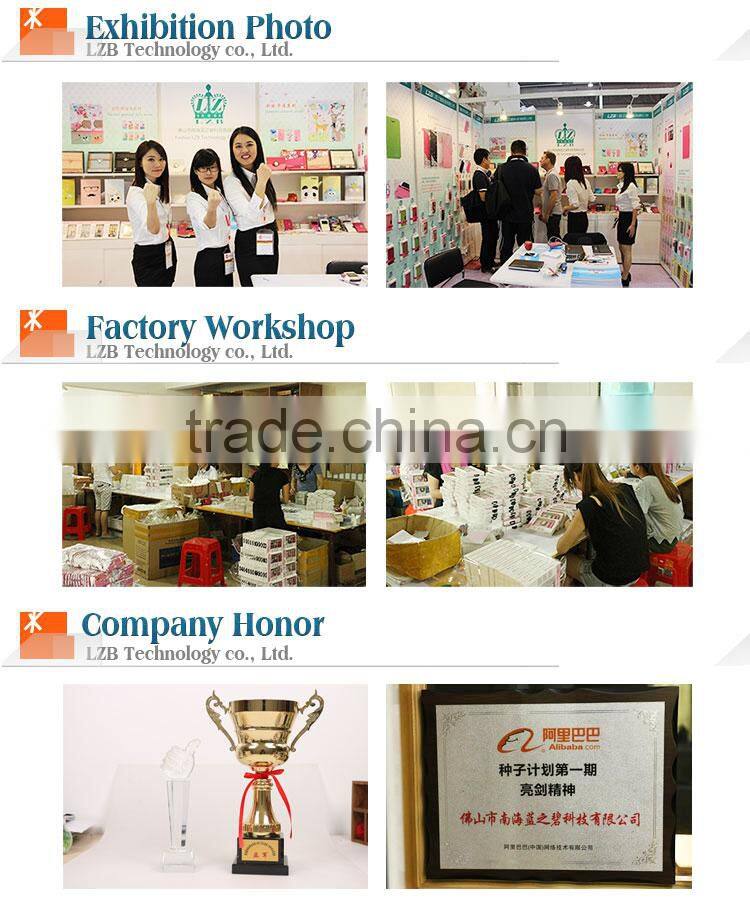 LZB Wholesale hot selling flip wallet case cover for xiaomi mi3,for xiaomi mi3 case, waterproof case for xiaomi mi3