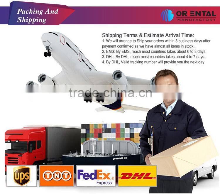 colorful we can custom design wooden sun glasses, skateboard wooden polarized sunglasses