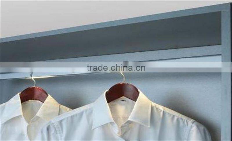 Switch Touchable IP40 100cm Length 1700Lm Led Round Linear Light