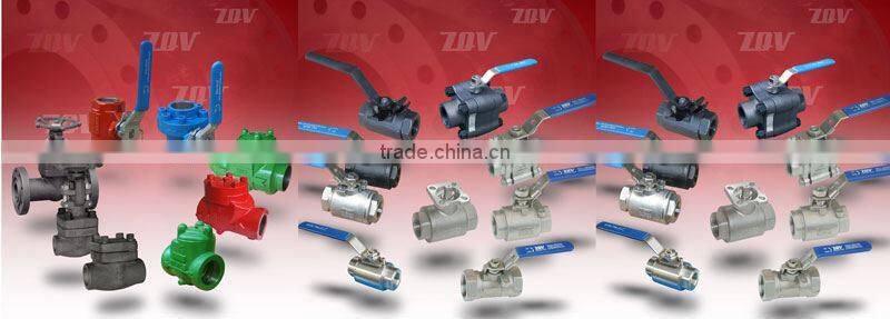Galvanized Carbon Steel Male Hose Barb NPT or BSPT Thread Swage Nipples