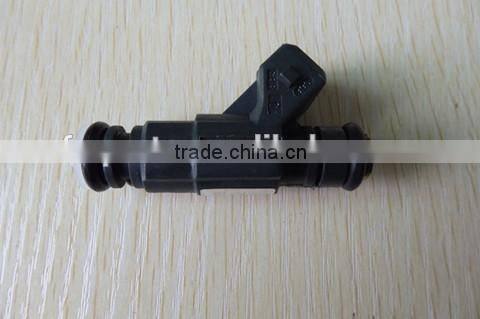 high quality fuel injector repair 0280155964