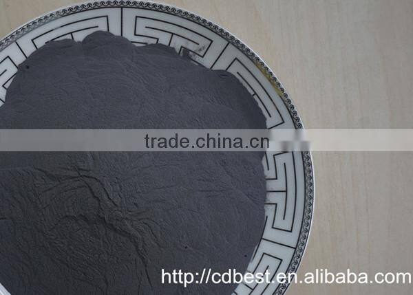 Best15M 0.18mm edm molybdenum wire / molybdenum powder