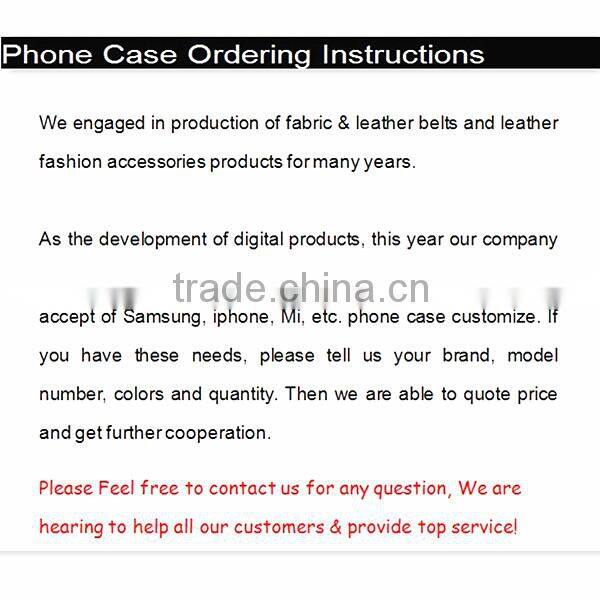 OEM & ODM Acceptable Mobile Phone Protector Cases,for iphone4/4s/5/5s, cell phone cover
