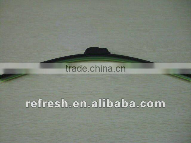 Bentley wiper blades with high quality