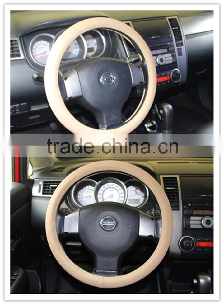 bajaj auto rickshaw spare parts Car steering wheel cover