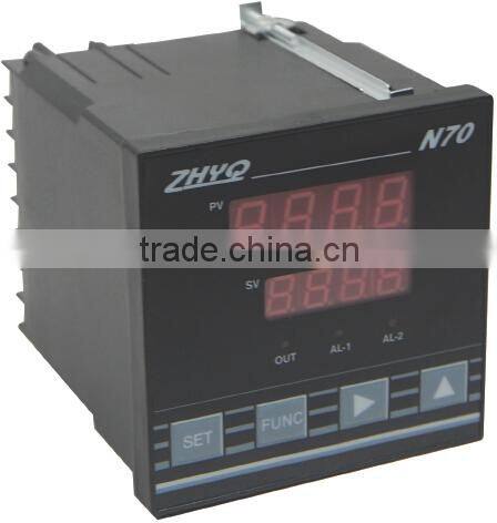 flexible stem food grade 4-20ma melt cheap pressure transmitter