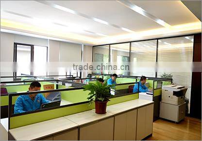 Copper joint midea Dakin