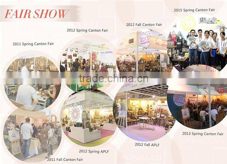 4484 - 2016 Designer Bag Fashion Shopping Backpacks Bags Ladies Wholesale Backpack