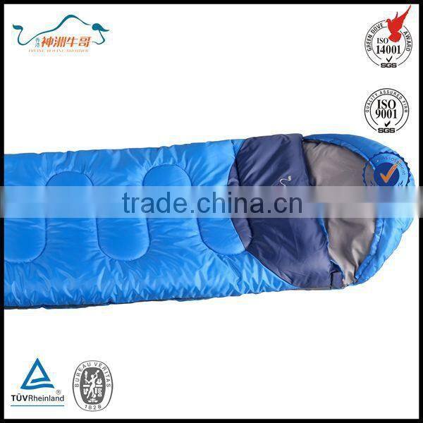 Wholesale Waterproof Sleeping Bags