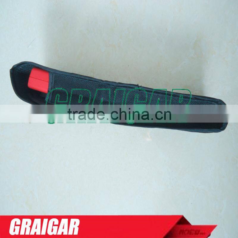 Free shipping! Digital Illuminometers UNI-T UT381 lux meter Photometer Luminance meter 4-speed range Auto Range&Data Hold