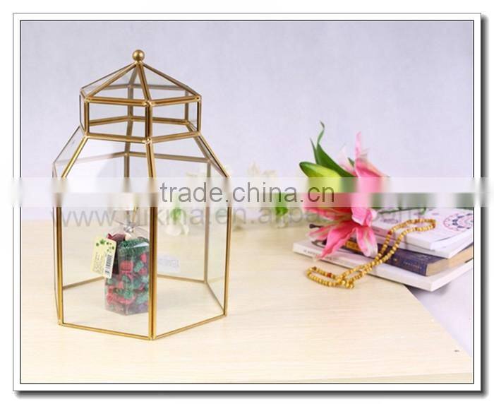 geometric terrarium bird cages square ornamental:: buy direct from china wholesale:: 2016 cheap buy wholesale direct from china