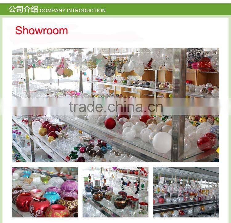 25oz giant glass jars for kitchenware