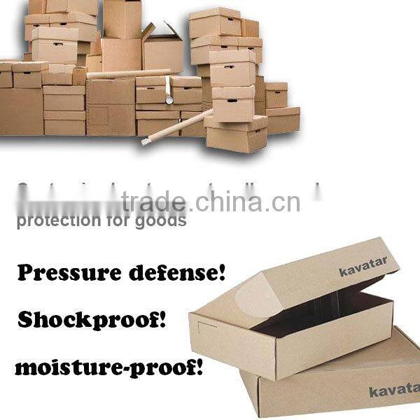 2015 Hot sales! crystal sew on rhinestone trimming/rhinestone button