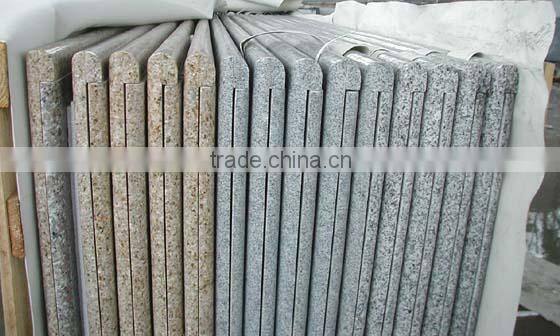 Classic White Quartzite Countertop