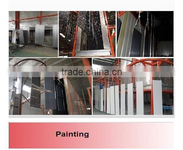 cheap price acid andk alkali resistant steel lab table with bench-top mounted single head eye wash