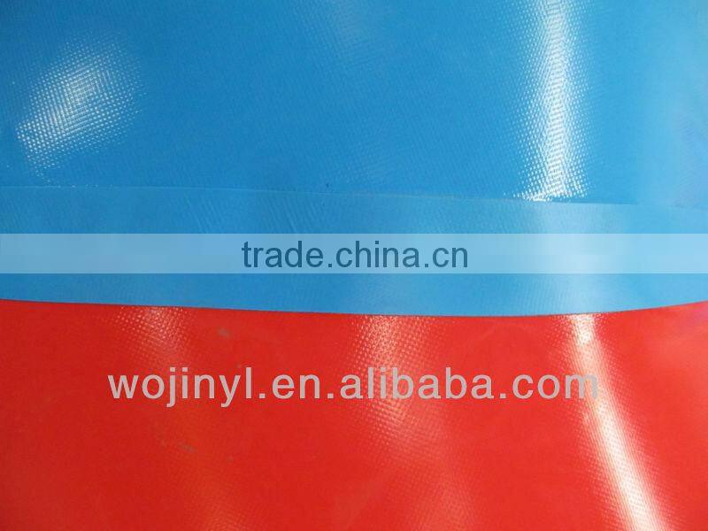 new style inflatable pool for children play/inflatable pool islands