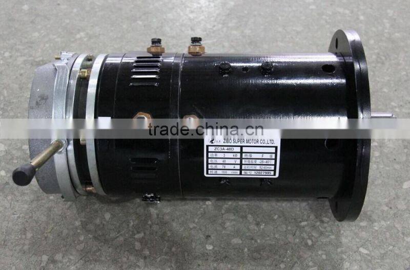 Rail flated tracked vehicles for sale in metallurgy industry