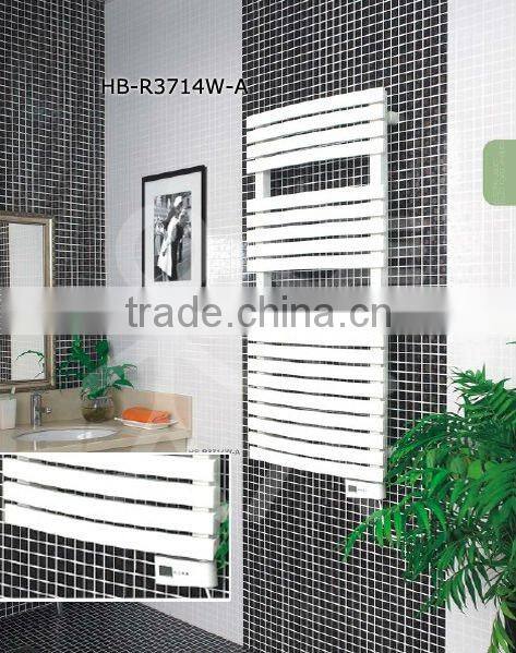 Electric Towel Warmer Heating Elements