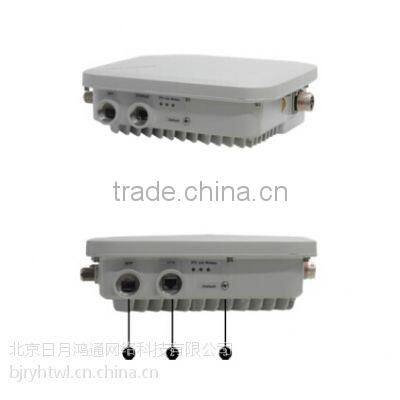 Huawei Wifi Access Equipment AP6310SN-GN-CN AP6010SN-GN AP6010SN-GN-CN