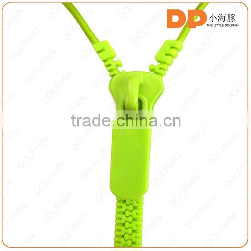 New private mould speed charge usb cable zipper micro charger usb cable