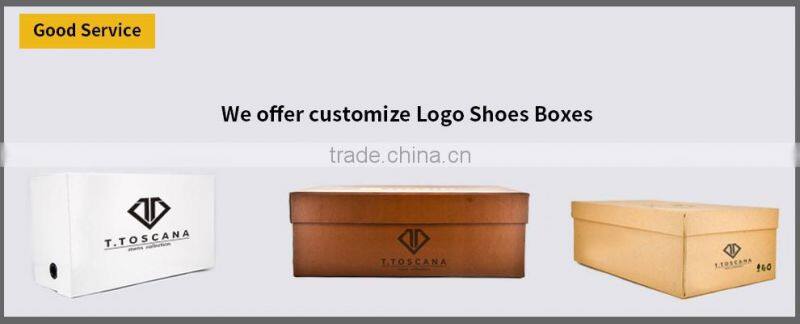 black color shoes for men casual style best selling