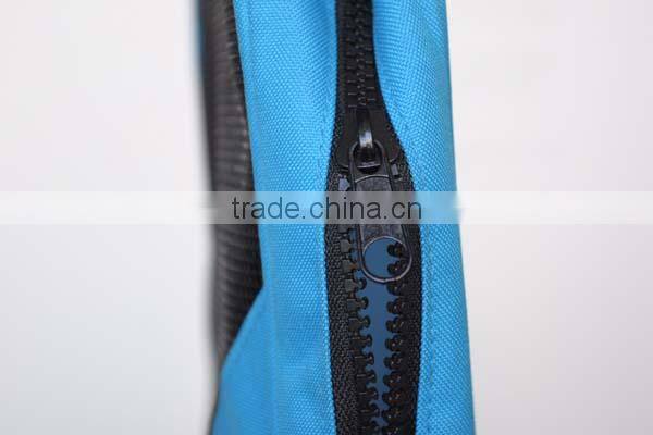 Men Toiletry Bag for Promotional Gifts Travel Wash Bag for Lotiffany