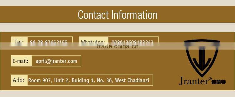 OEM and ODM Service Real Crocodile Leather Watch Band Wholesale