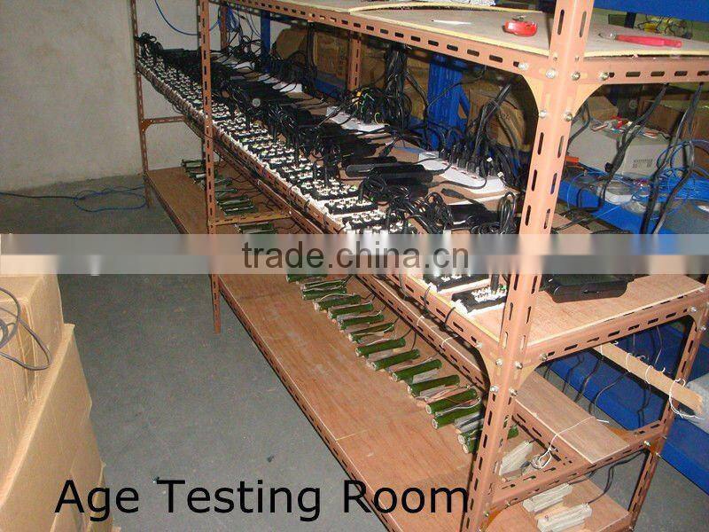 90W 5.5*2.5mm Universal Power Adapter 19v 4.74a