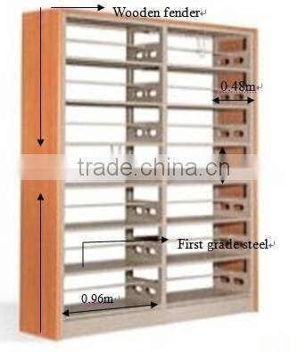 book shelves Reading room furniture Book shelf