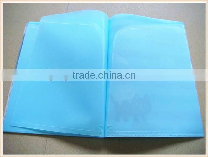 expandable and portable file folder holder,a4 file folder document holder