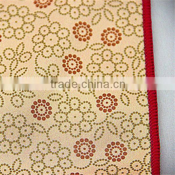 camera cleaning towel