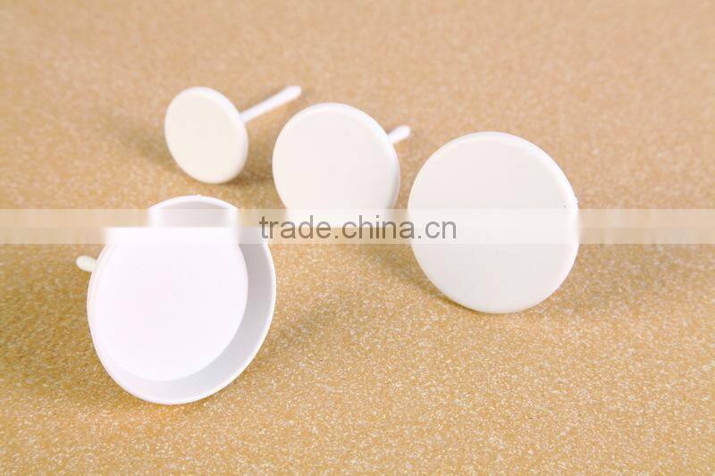 4 pcs Cupcake Stand Fondant Tools