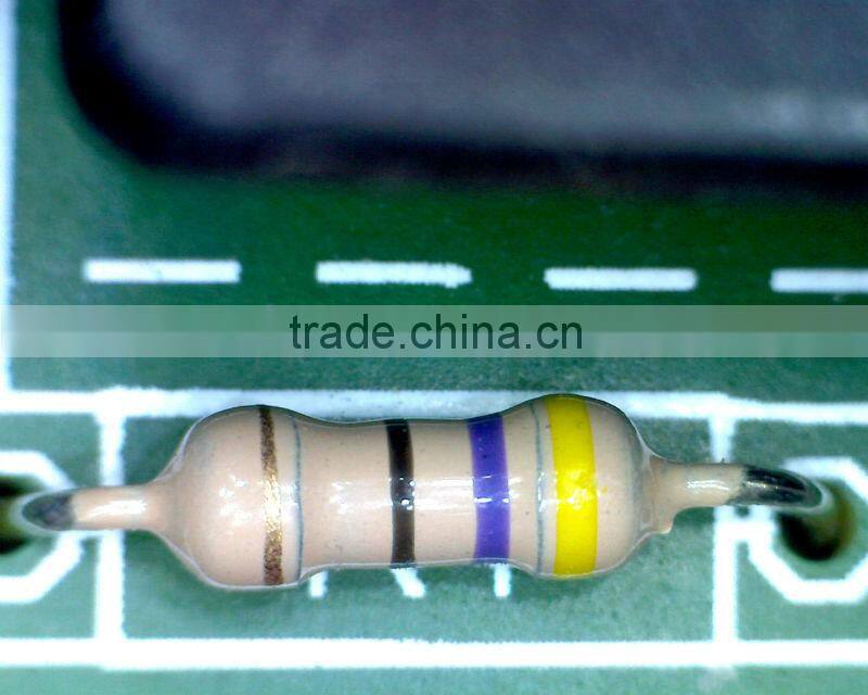 3.0MP USB digital microscope with microscope camera