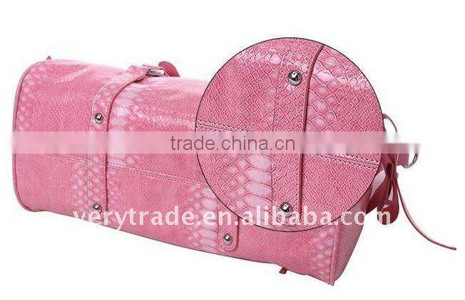 fashion trends ladies bags ladies handbag