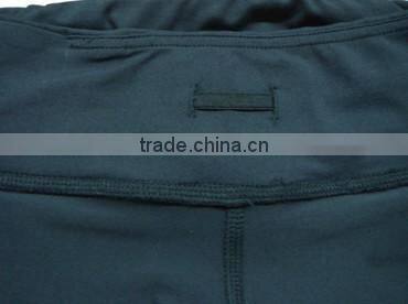 Good Quality Women's Booty Sports Shorts for Sale