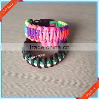 Fatory supply gift mini screwdriver set with key ring,multipurpose pocket survival tool,novelty mini screwdriver hand tool set