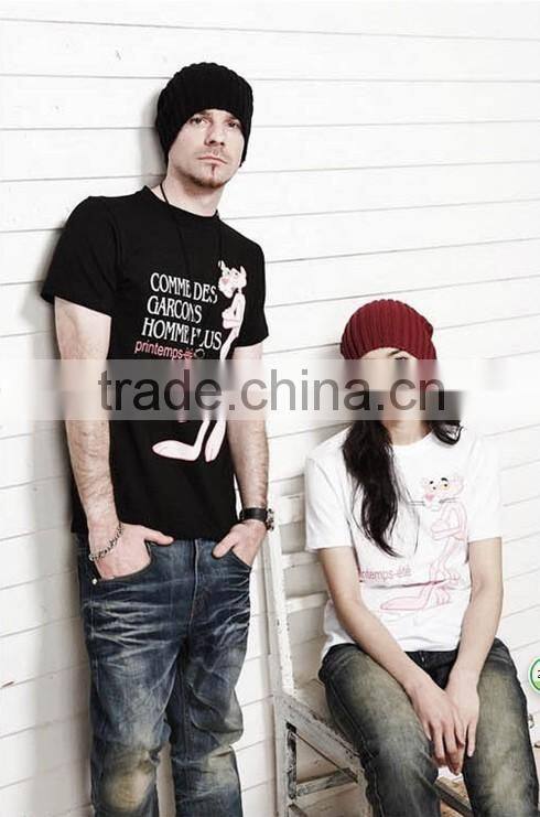 wholesale knit hat winter hat beanie hat winter cap