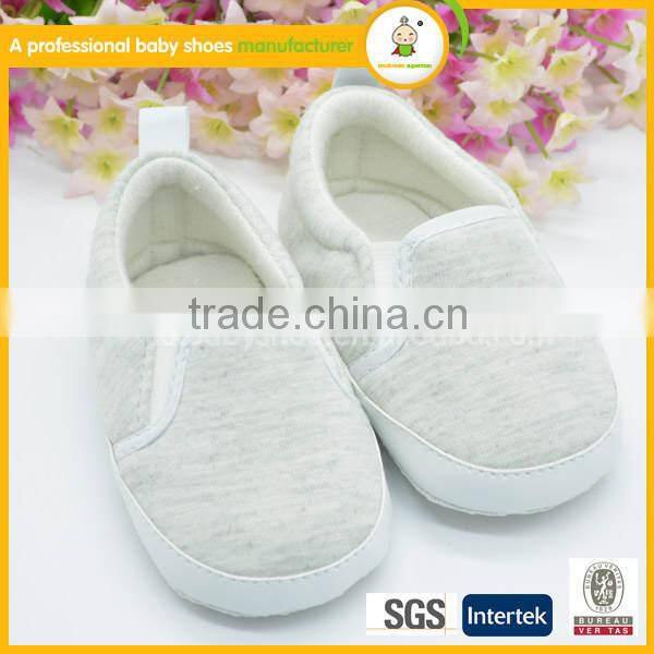wholesale handmade child shoes baby toddlers casual shoes