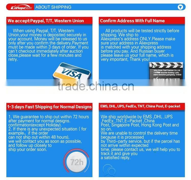 Metal casing 24 inch desktop computer monitor price with 12v