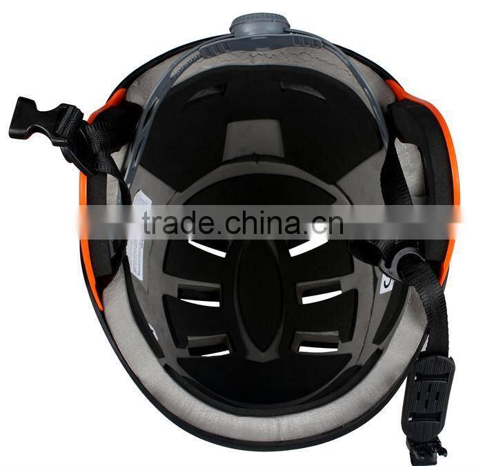 2016 Water Sport Helmet CE Approved
