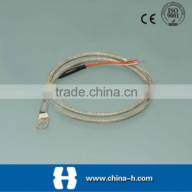 HUAKUI j type thermocouple