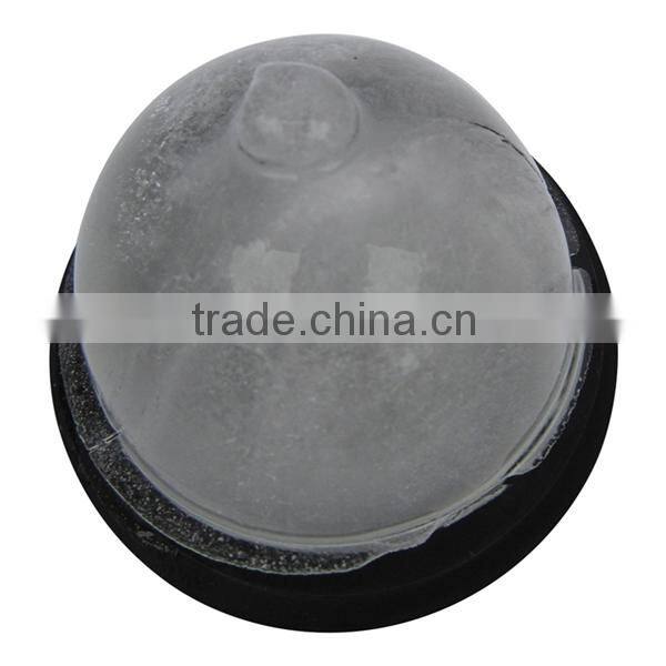 Silicone Ice Ball Mold/ Molds Silicone Ice sphere Molds