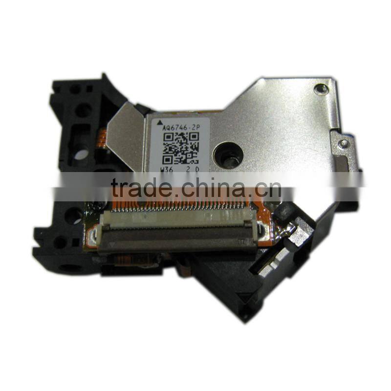 Brand New Original SF-W36 O/L DVD-RW Burning Laser Lens